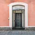 Bacosuite