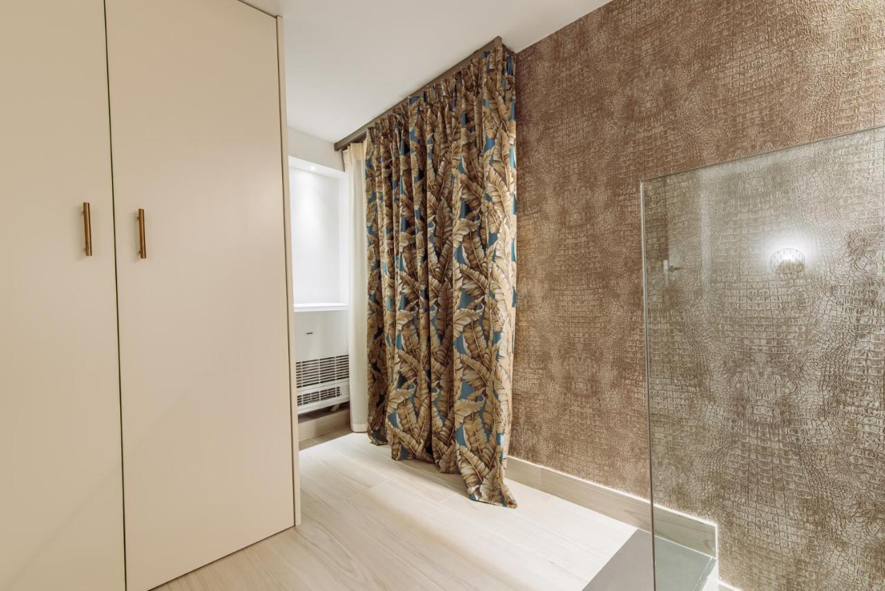 Apartment Bacosuite