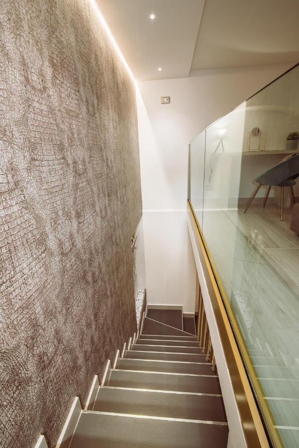 Bacosuite Apartment *