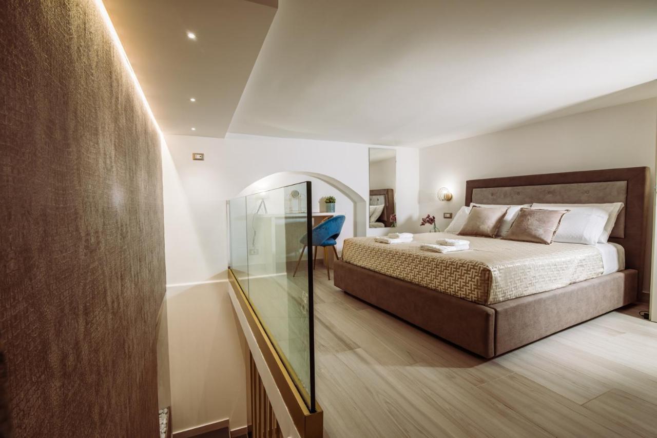 Apartment Bacosuite