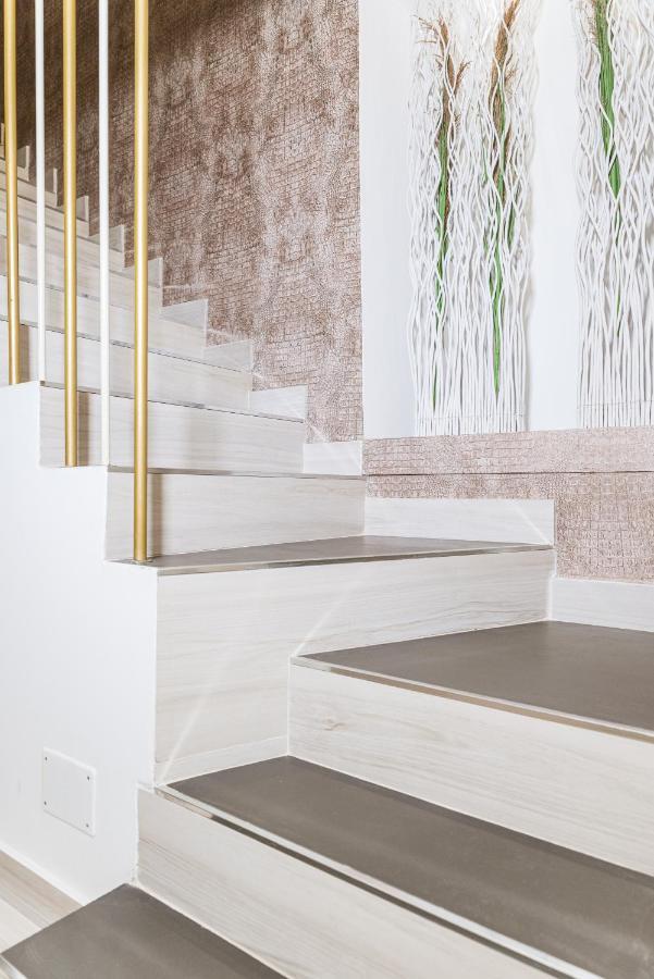 Bacosuite Apartment *